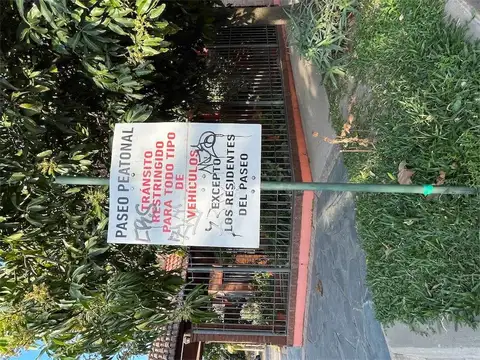 Galpon en Venta en Villa Maria, USD 110.000