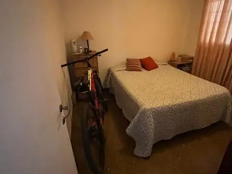 Casa en Venta 50 años