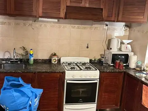 Casa en Venta en General Gutierrez, USD 119.000