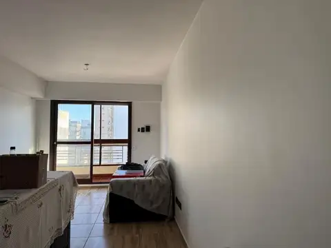 departamento en alquler dos dormitorios