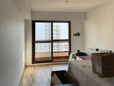 Departamento en Alquiler en Centro, $ 550.000