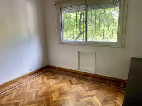 Departamento en Alquiler en San Cristobal, $ 900.000