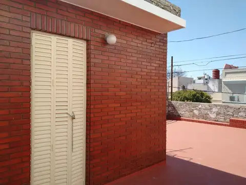 Depto Tipo Casa en Venta 30 años