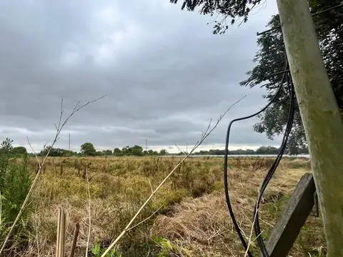 Terreno en Venta de 790000000,0 m2