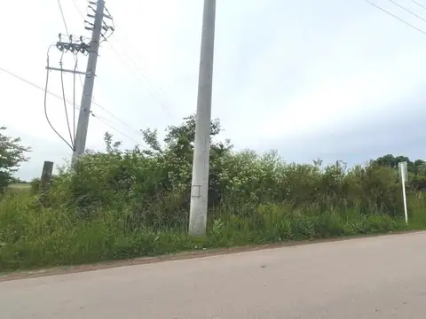 Del Caballito Blanco ý Juan B Justo