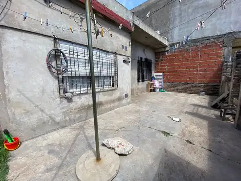 Casa en Venta 30 años