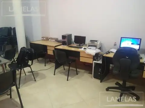 Venta Local Comercial FORUM Puerto Norte Rosario