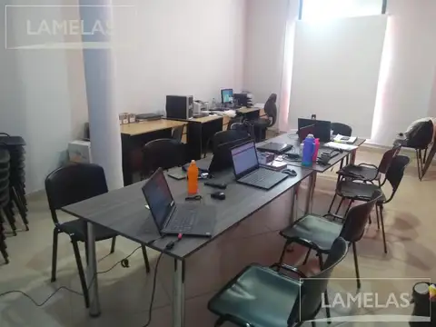 Local - FORUM Puerto Norte 98,5 m2 200