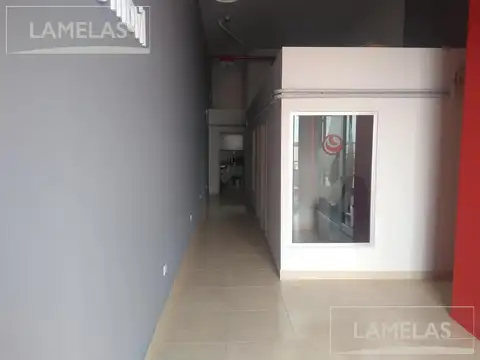 Local en Venta en Rosario, USD 370.000