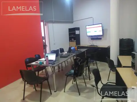 Local en Venta A Estrenar