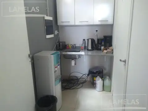 Local - FORUM Puerto Norte 98,5 m2 200