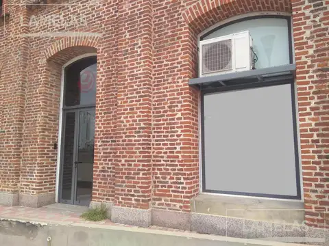 Venta Local Comercial FORUM Puerto Norte Rosario