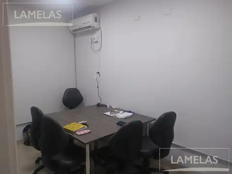 Local en Venta en Rosario, USD 370.000