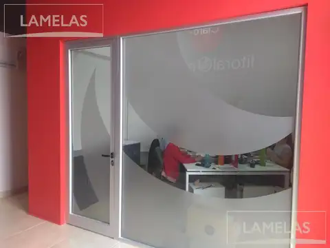 Local en Venta A Estrenar