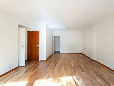 Departamento en Venta en Palermo Chico, USD 439.000