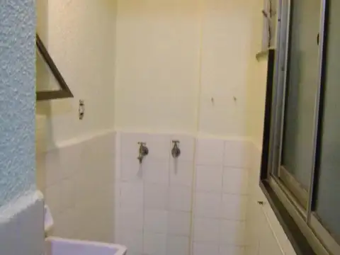 Departamento en Alquiler al Este