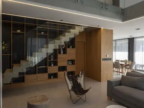 Casa en Venta al Este