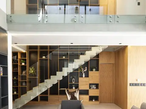 Casa en Venta Terralagos