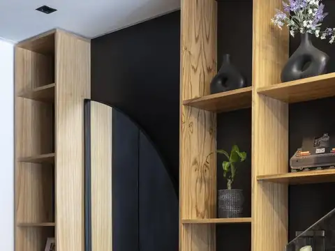 Casa en Venta 3 años