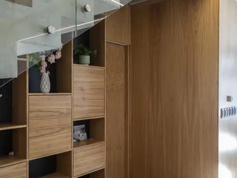 Casa en Venta Terralagos