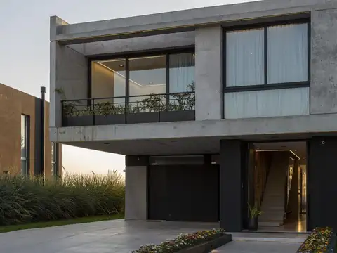 Casa en Venta Terralagos