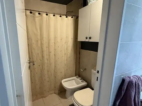 Departamento en Venta 11 años