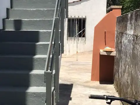 Departamento en Alquiler Temporal en Mar Del Tuyu, $ 66.000