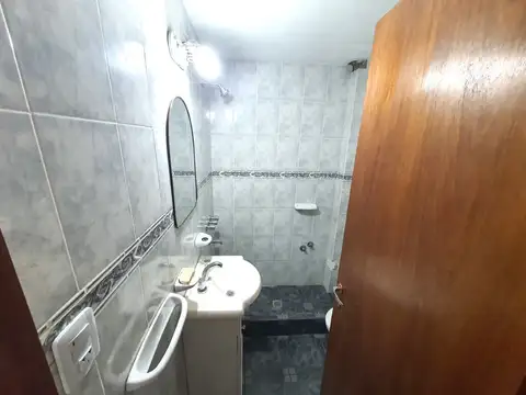 Casa en Venta al Sudoeste