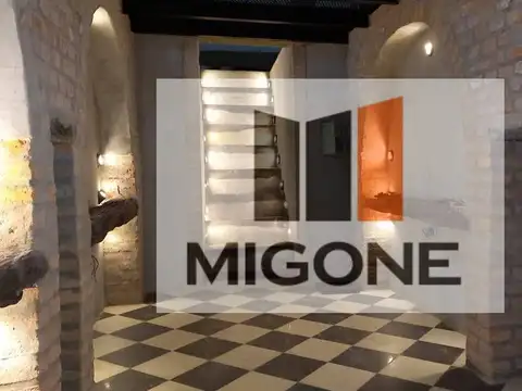 Local | 1° JUNTA al 2500