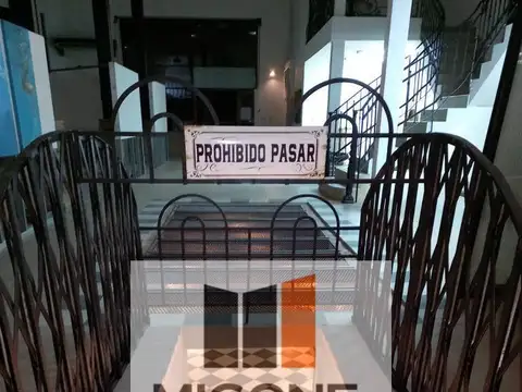 Local | 1° JUNTA al 2500