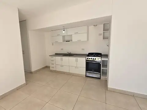 Departamento 3 ambientes en alquiler en Barrio Cerrado El Aljibe, Manzanares, Pilar, GBA Norte