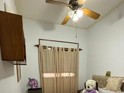 Casa en Venta 30 años