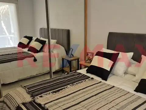 Departamento en Venta 7 años