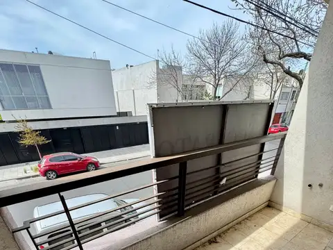 Departamento en Alquiler al Este