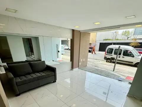 Departamento en Alquiler en Villa Luro, $ 480.000