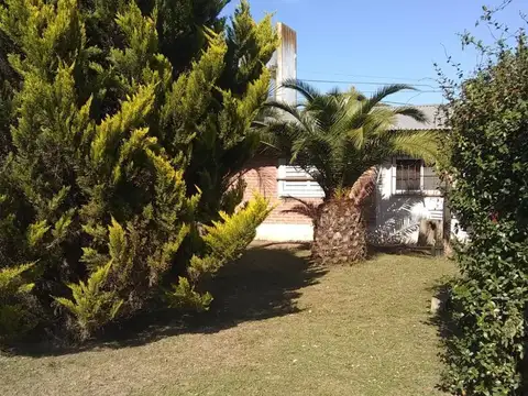 Terreno en Venta en Oliveros, USD 46.000