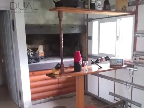 Terreno en Venta de 800,0 m2