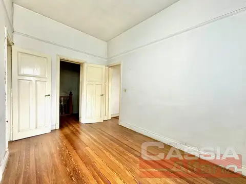 Casa en Venta al Noreste