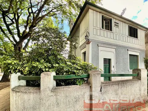 Casa en Venta de 6 dormitorios