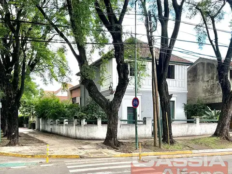 Casa en Venta en Banfield, USD 380.000