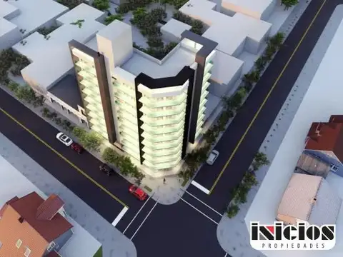 Local en Perfecta ubicación - C958