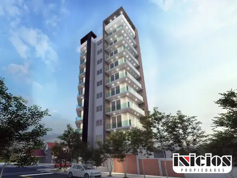 francisco de las Carreras 400