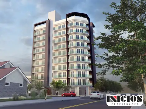 Local en Venta en Mar De Ajo, USD 65.000