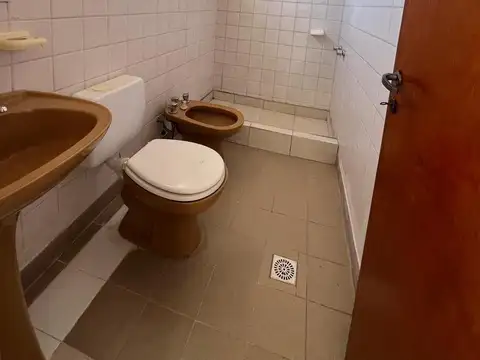 Departamento en Alquiler en Pichincha, $ 300.000