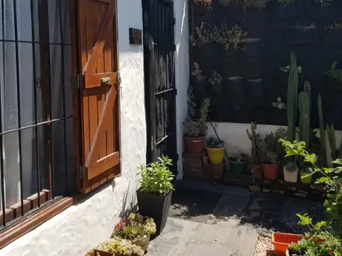 Depto Tipo Casa en Venta en Caisamar, USD 60.000