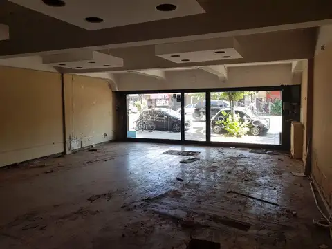 Local en Venta en La Plata, USD 400.000