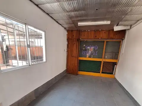 Casa en Alquiler en Villa Lynch, $ 1.400.000