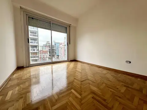 Departamento en Venta al Sudoeste