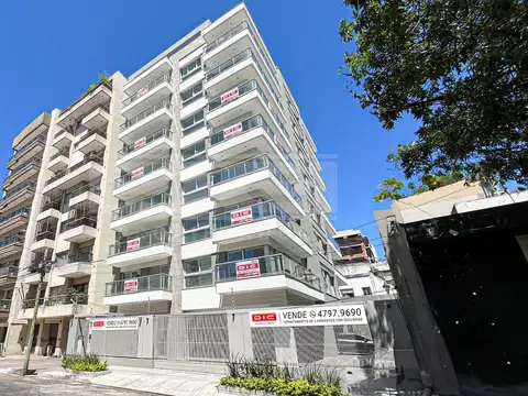 Agustín Alvarez 1578/84