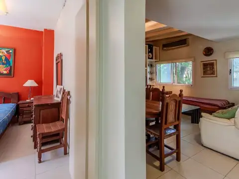 Casa en Venta en Chacarita, USD 159.000